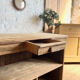 Ancien comptoir de commerce