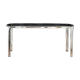 Table italienne vintage années 60