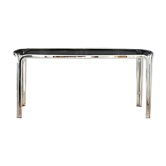 Table italienne vintage années 60