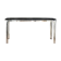 Table italienne vintage années 60