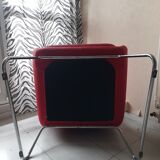 Fauteuil Coco Softline