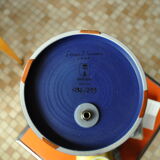 Vase George J. Sowden 2009 for Bitossi