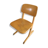 Casala Chair for child