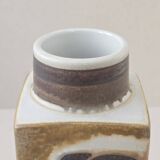 Vintage vase by Johanne Gerper for Royal Copenhagen, 1960