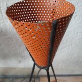 Lampe vintage