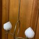 Vintage chandelier