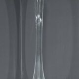 Important Soliflore Glass Vase, Art Deco Period – 1930