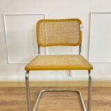Cesca Chair B32