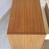 petite enfilade en formica