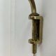 Wall light Jacques Biny