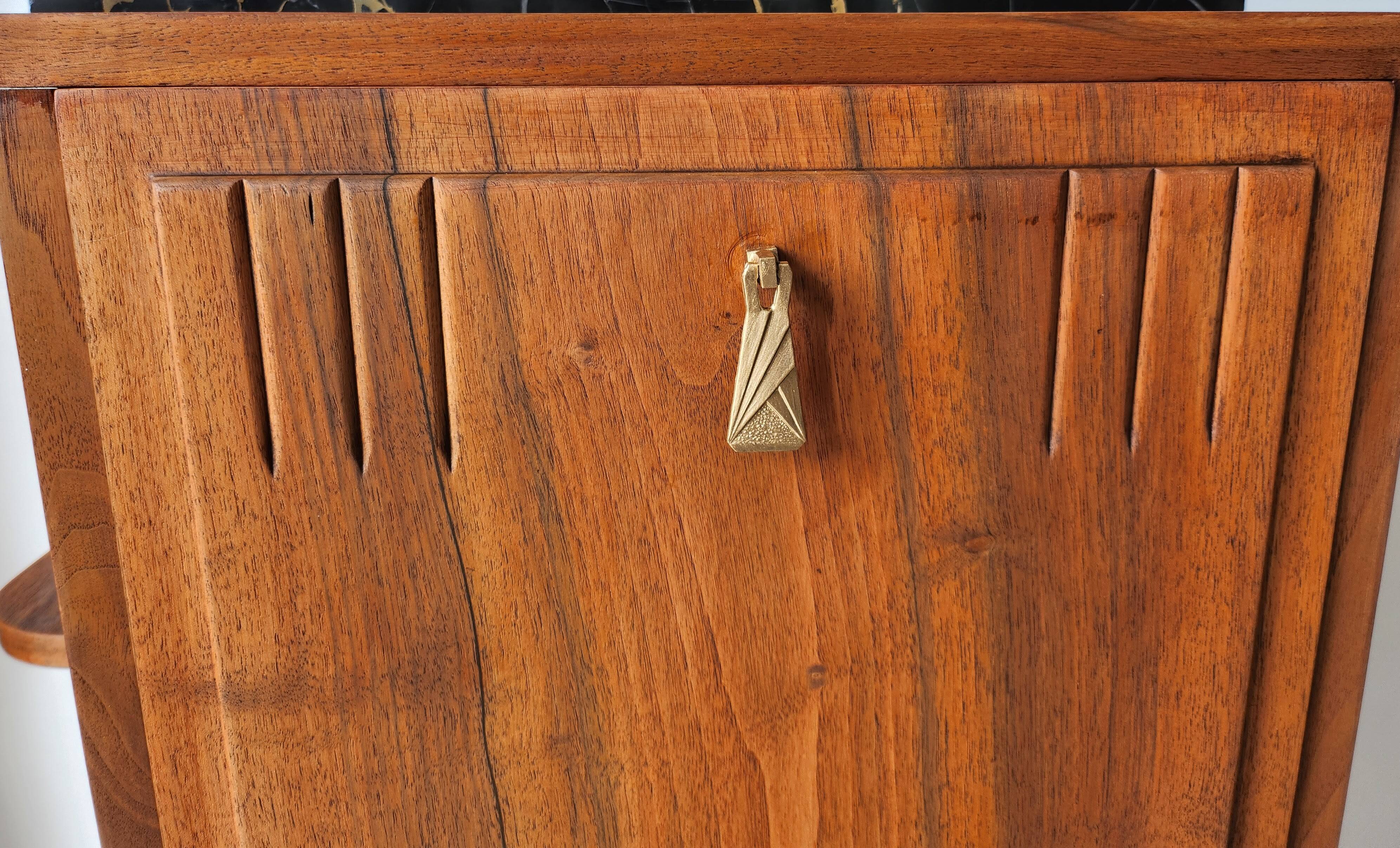 Meuble art deco