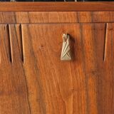 Art deco furniture