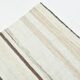 9x12 Rug For Living Room Soft Beige & Brown Turkish Rug, 267x369Cm SK 33650