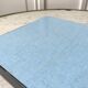 colorful formica underwear sky blue 70s