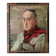 Portrait of a poet