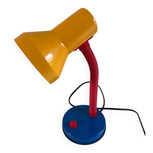 Lampe sur pied « 80 »