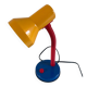 Floor lamp "80"