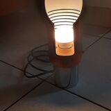 Vintage Lamp by L.Cantini