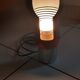 Vintage Lamp by L.Cantini