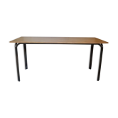 Desk school 1950