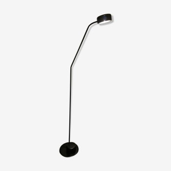 Lampe liseuse sur pied