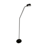 Lampe liseuse sur pied