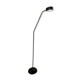Lampe liseuse sur pied