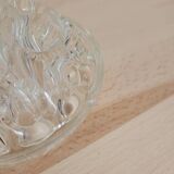 Small flower vase