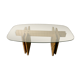 Danish table 70