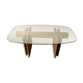 Danish table 70