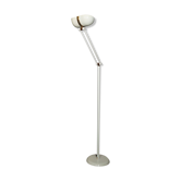 Lampada da terra regolabile, anni '60