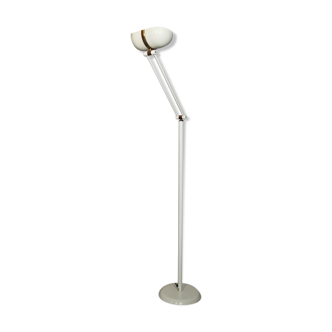 Lampadaire réglable, années '60