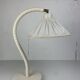 Scandinavian Swedish Modern bedside or table lamps by Markslojd, 1960s