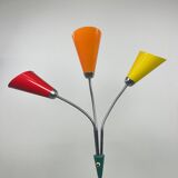 Lidokov S102 floor lamp