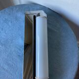 Applique art déco Carlton par MLE