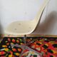 Office chair Ray and Charles Eames