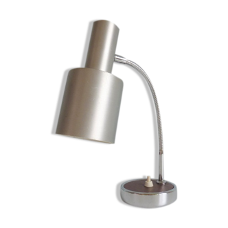 Formica lamp