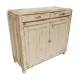Buffet parisien vintage