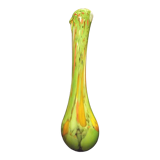 Soliflore glass paste 44 cm
