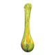 Soliflore glass paste 44 cm