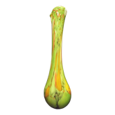 Soliflore glass paste 44 cm