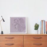 Art photos – iconic beauty #3