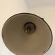 Industrial Gras style floor lamp