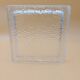 Brique de verre Nevada Saint Gobain