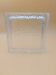 Brique de verre Nevada Saint Gobain