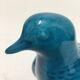 Dove stings flower Pol Chambost vintage