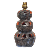 60' lamp base