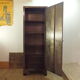 Armoire d'atelier