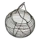 Egg basket