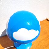 Skojig Ikea cloud lamp 1990